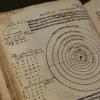 Nicolaus Copernicus: 전기 및 태양 중심 이론.