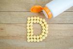 D-vitamiini: mikä se on, toiminnot, puute ja lähteet
