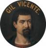 Gil Vicente: elulugu, kontekst, teosed, fraasid