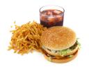 Fast food: what it is, history, harm and in Brazil