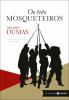 Alexandre Dumas: biografi, påvirkninger, værker
