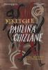 Paulina Chiziane: biografia, prace, charakterystyka