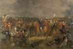Waterloo lahing: mis see oli, kontekst, tulemus