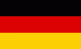 Betekenis van de Duitse vlag (wat het is, concept en definitie)