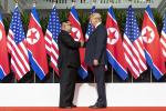 उत्तर कोरिया कैसा है? इतिहास, नेताओं और सामान्य ज्ञान की खोज करें