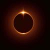 Наближається наступне сонячне затемнення; побачити дату, час і в яких станах буде видно