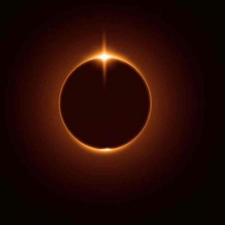 Next solar eclipse is coming; see date, time and in which states it will be visible