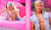 Ken'in Gizemleri - Barbie'nin Erkek Arkadaşı Hakkında Çok Az Anlatılan 7 Gerçek!