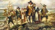 Trinaest kolonija i nastanak Sjedinjenih Država