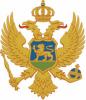 Montenegro. Montenegro trad toe tot het voormalige Joegoslavië