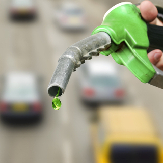 Clasificarea și calitatea benzinei
