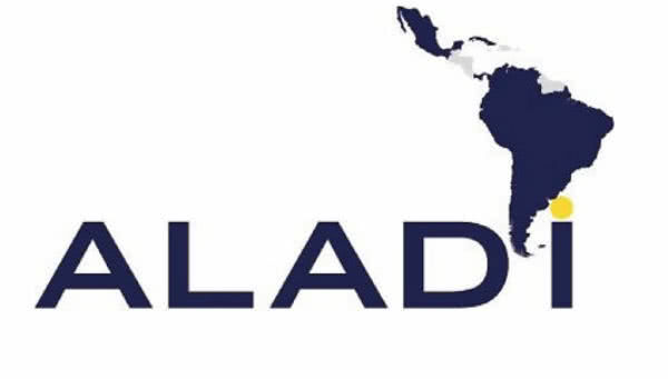 ALADI (Latin Amerika Entegrasyon Derneği): özet, ülkeler ve hedefler