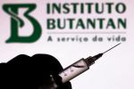 Instituto Butantan: vaccins, histoire, importance