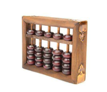 Abacus