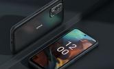 ¡Cuidado Samsung! Nokia regresa con nuevo teléfono Android casi imbatible