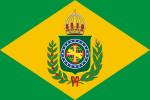 Flagg av Brasil: historie, farger, betydningen av stjernene