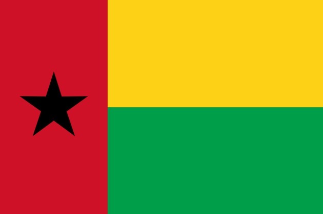 Portuguese Africa: from colonization to independence