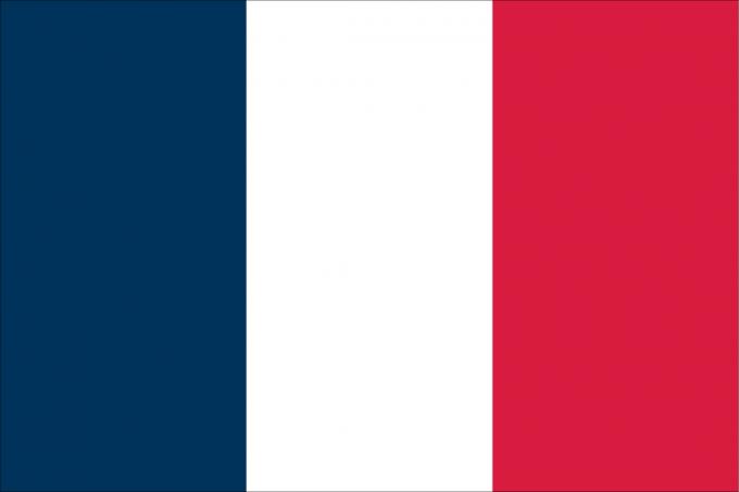 फ्रांस_ध्वज