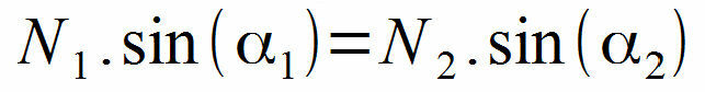 10 equazioni di fisica essenziali per Enem