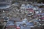 Terremoto de Fukushima en 2011: ¿cómo fue?