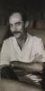 Dias Gomes: biografia, caratteristiche, opere