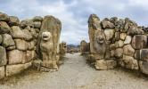 Hittites: origins, main facts, decline