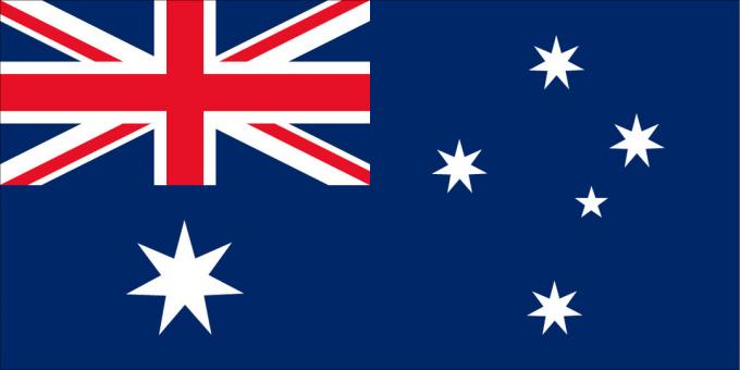 ऑस्ट्रेलिया_ध्वज