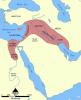 17 klausimų apie Mesopotamijos civilizacijas