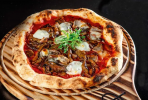 Zistite, koľko stoja brazílske pizze, ktoré sa radia medzi najlepšie na svete
