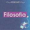 Podcasti iz Brazila Escole: dođite učiti s podcastima!