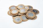 2016 年オリンピックのコイン 6 枚 (R$3,900 相当) を今すぐ見つけてください!