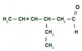 Qu'est-ce que l'aldéhyde ?