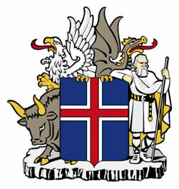 Date Islandei. Caracteristicile Islandei