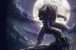 Weerwolf: het verhaal van de legende van de weerwolf in de Braziliaanse folklore