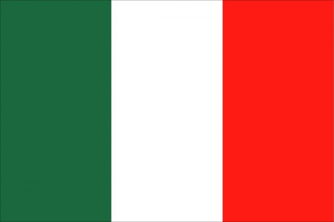 इटली_ध्वज