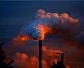 Protocolo de Kyoto: que es, objetivos