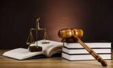Tamamlayıcı Hukuk ile Olağan Hukuk arasındaki farkları anlamak