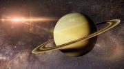 Solsystem: opprinnelse, planeter, stjerner, kuriositeter