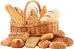 Зашто НЕ замрзнути хлеб? Стручњаци наводе убедљиве разлоге