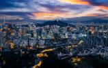Ontdek welke de 5 beste steden in Azië zijn om te studeren in 2023