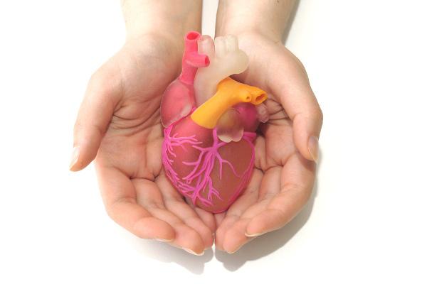 10 Mythen und Wahrheiten über Organspenden