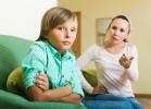 ASTA este principala atitudine a părinților care împiedică fericirea copiilor lor