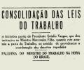 6ブラジルにおける市民権の最も重要な瞬間