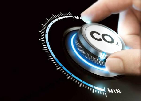 Het belangrijkste doel van het Akkoord van Parijs is het terugdringen van de uitstoot van broeikasgassen zoals kooldioxide.
