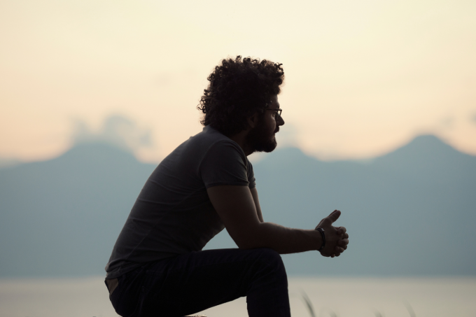 The main characteristics of people who "love" loneliness