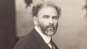 Gustav Klimt: biografi, hovedverk og karakteristikker