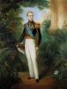 Pemerintahan D Pedro II