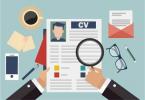 How to make an excellent resume step-by-step (with tips)