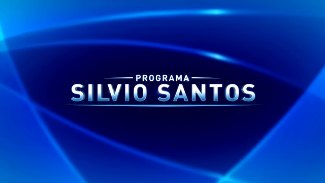 Silvio Santos: življenje, kariera, zanimivosti
