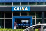 Caixa opens selection process with immediate vacancies and reserve registration for internship; check out